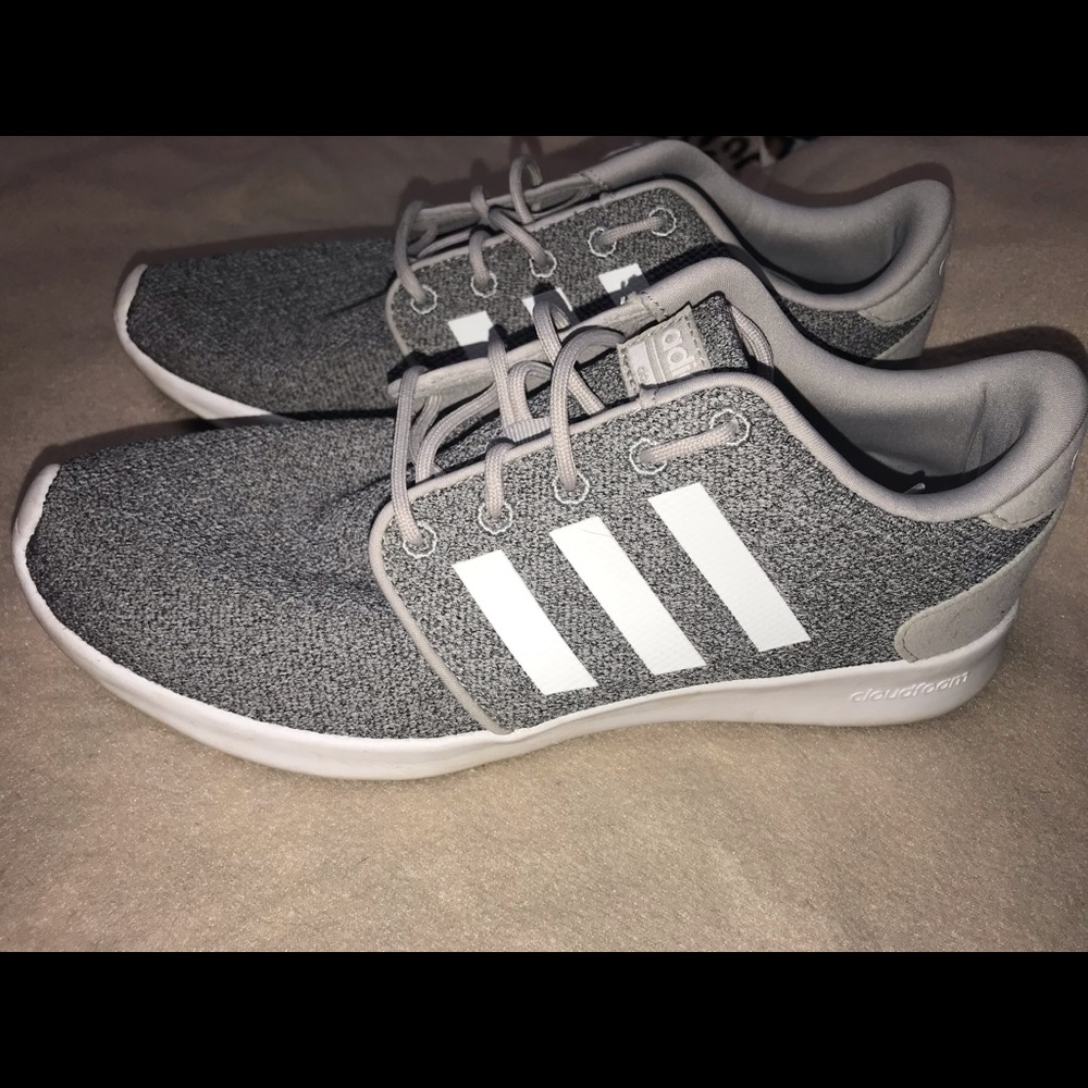 Adidas women’s shoe